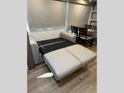 2026 Alliance RV Avenue - Photo 27