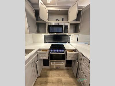 2026 Alliance RV Avenue - Photo 40