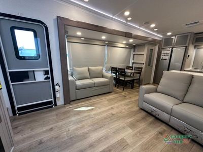 2026 Alliance RV Avenue - Photo 12
