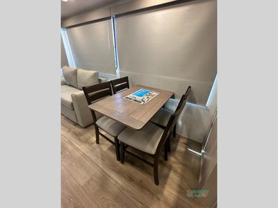 2026 Alliance RV Avenue - Photo 31