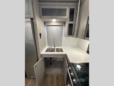 2026 Alliance RV Avenue - Photo 37