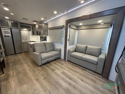 2026 Alliance RV Avenue - Photo 11