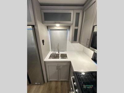 2026 Alliance RV Avenue - Photo 36