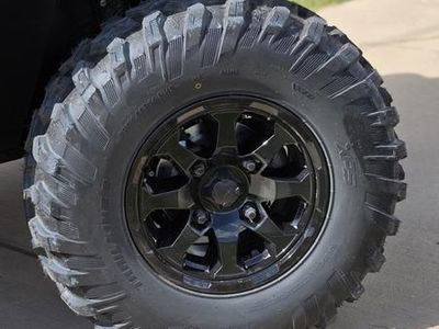 2026 Can-Am Defender MAX XT HD11 - Photo 12