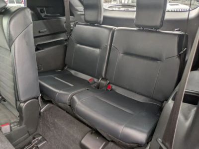 2024 Mitsubishi Outlander - Photo 28