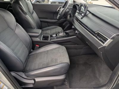 2024 Mitsubishi Outlander - Photo 23