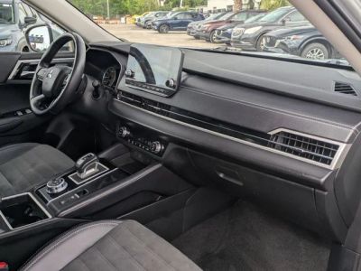 2024 Mitsubishi Outlander - Photo 25