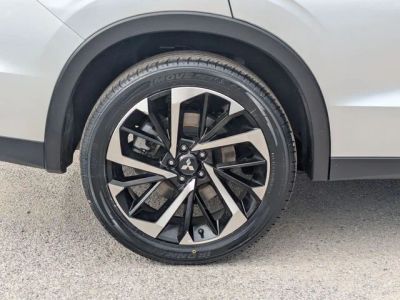 2024 Mitsubishi Outlander - Photo 9