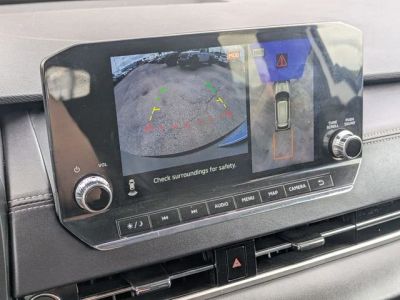 2024 Mitsubishi Outlander - Photo 19