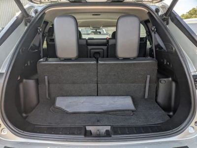 2024 Mitsubishi Outlander - Photo 21
