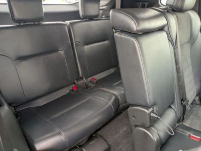 2024 Mitsubishi Outlander - Photo 29
