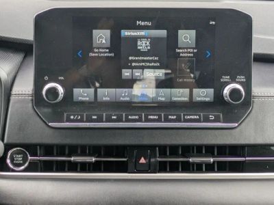 2024 Mitsubishi Outlander - Photo 18