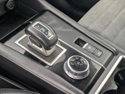 2024 Mitsubishi Outlander - Photo 17