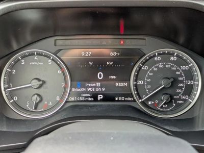 2024 Mitsubishi Outlander - Photo 14
