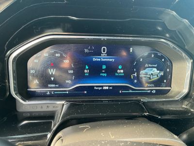 2024 Chevrolet Silverado 1500 - Photo 9