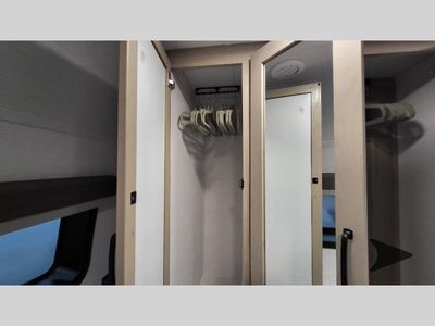 2025 Forest River RV Rockwood Signature - Photo 42