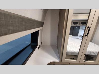 2025 Forest River RV Rockwood Signature - Photo 47