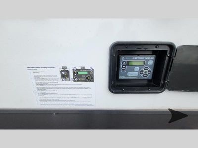 2025 Forest River RV Rockwood Signature - Photo 4