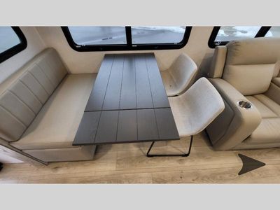 2025 Forest River RV Rockwood Signature - Photo 15