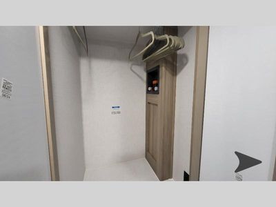 2025 Forest River RV Rockwood Signature - Photo 40