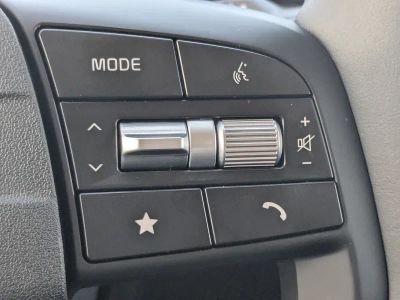 2026 Kia Sportage — photo 31 view