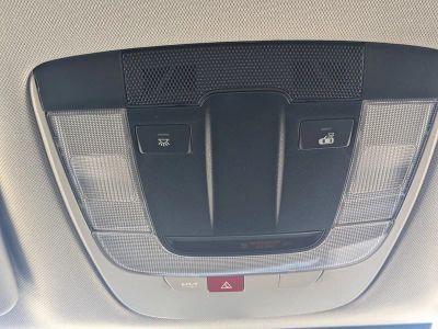 2026 Kia Sportage — photo 23 view