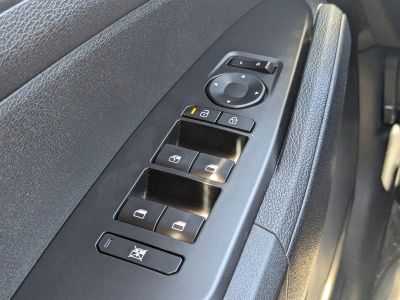 2026 Kia Sportage — photo 28 view