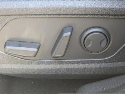 2026 Kia Sportage — photo 22 view