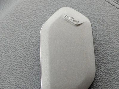 2026 Kia Sportage — photo 36 view