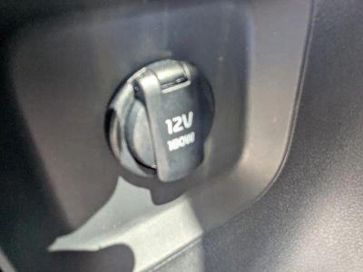 2026 Kia Sportage — photo 15 view