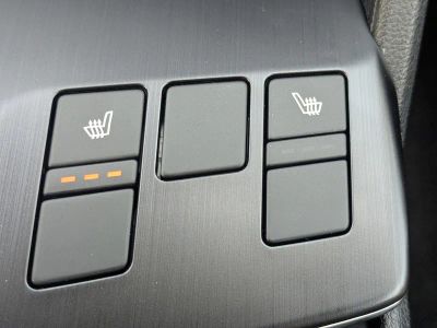 2026 Kia Sportage — photo 26 view