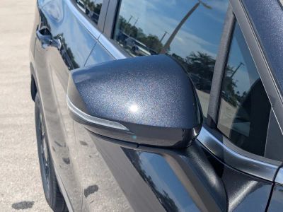 2026 Kia Sportage — photo 12 view