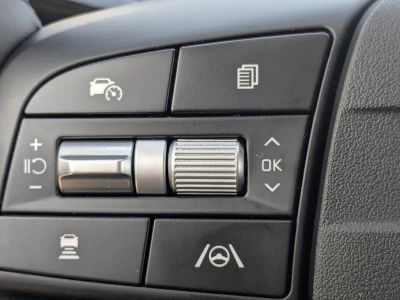 2026 Kia Sportage — photo 30 view