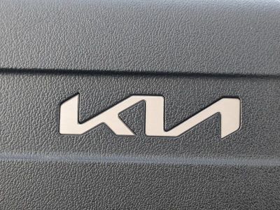 2026 Kia Sportage — photo 32 view