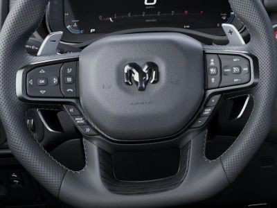 2026 Ram 1500 — photo 19 view