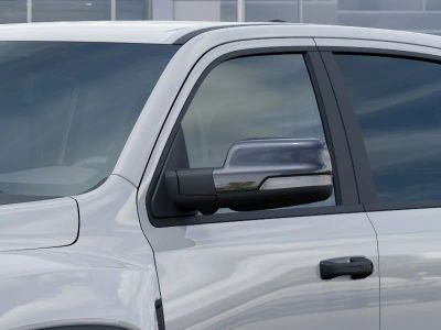 2026 Ram 1500 — photo 12 view