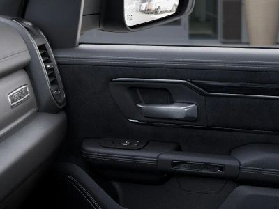 2026 Ram 1500 — photo 25 view