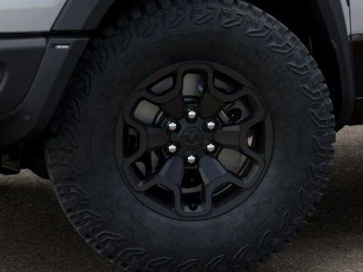 2026 Ram 1500 — photo 8 view