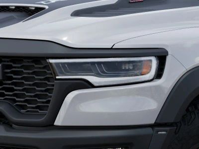 2026 Ram 1500 — photo 10 view