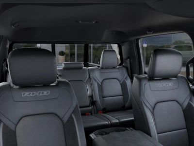 2026 Ram 1500 — photo 26 view