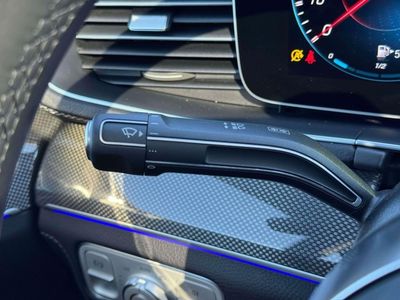 2023 Mercedes-Benz GLE - Photo 23