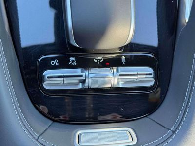 2023 Mercedes-Benz GLE - Photo 31