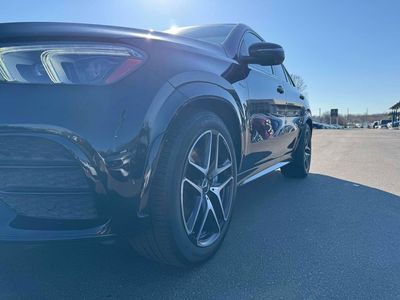 2023 Mercedes-Benz GLE - Photo 14