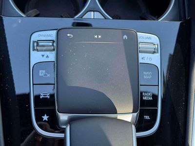 2023 Mercedes-Benz GLE - Photo 30