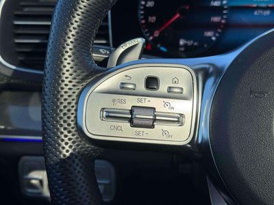 2023 Mercedes-Benz GLE - Photo 24