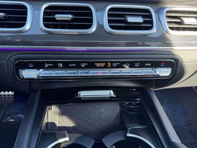 2023 Mercedes-Benz GLE - Photo 29