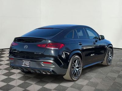 2023 Mercedes-Benz GLE - Photo 11