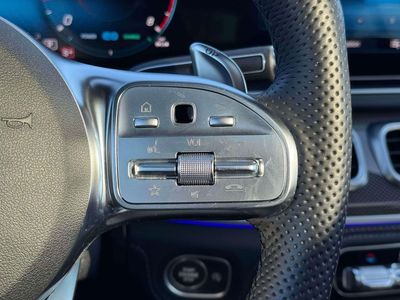 2023 Mercedes-Benz GLE - Photo 26