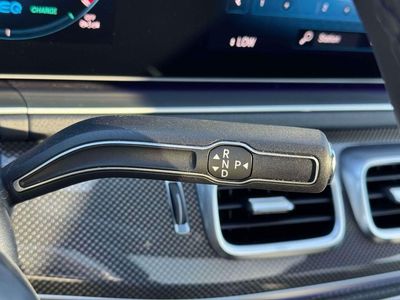 2023 Mercedes-Benz GLE - Photo 25