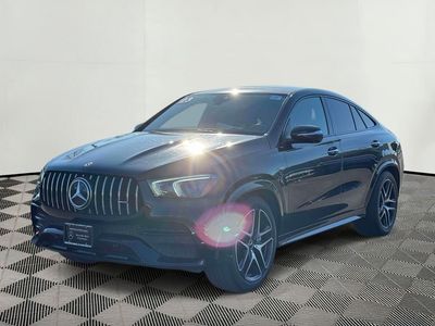 2023 Mercedes-Benz GLE - Photo 7